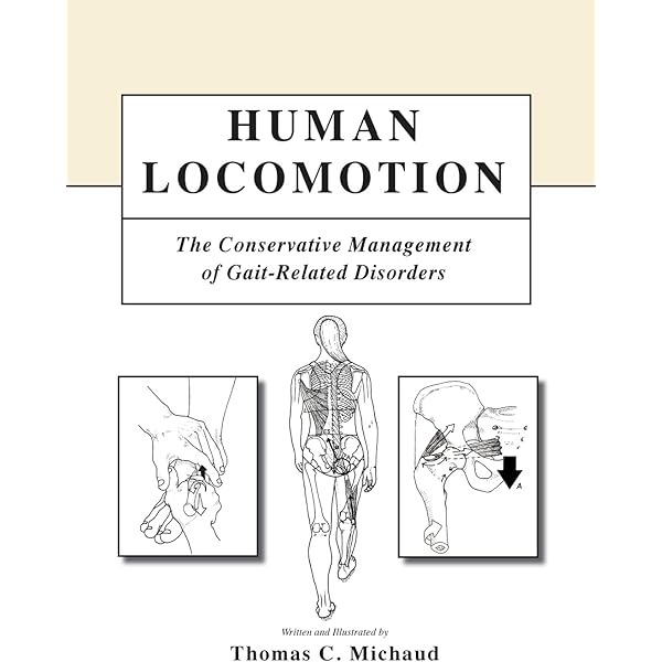 洋書 strength training and coordination Book Review: Strength Training & Coordination: An